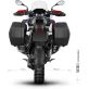 Shad Kit Fixation 3P System BMW R1300GS Adventure 2025