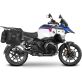 Shad Kit Fixation 3P System BMW R1300GS Adventure 2025