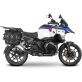Shad Kit Fixation 3P System BMW R1300GS Adventure 2025