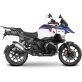 Shad Kit Fixation 3P System BMW R1300GS Adventure 2025