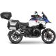 Shad Kit Fixation 3P System BMW R1300GS Adventure 2025