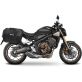 Shad Kit Fixation 3P System Honda CB650R 2024