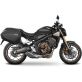 Shad Kit Fixation 3P System Honda CB650R 2024