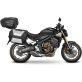 Shad Kit Fixation 3P System Honda CB650R 2024