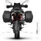 Shad Kit Fixation 3P System KTM 890 SMT 2023