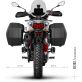 Shad Kit Fixation 3P System Moto Guzzi V85 TT / V85 TT Travel 2024
