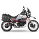 Shad Kit Fixation 3P System Moto Guzzi V85 TT / V85 TT Travel 2024