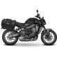 Shad Kit Fixation 3P System Yamaha MT09 2024