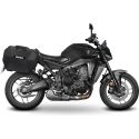 Shad Kit Fixation 3P System Yamaha MT09 2024