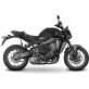 Shad Kit Fixation 3P System Yamaha MT09 2024