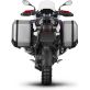 Shad Kit Fixation 4P System BMW R1300GS Adventure 2025