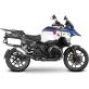 Shad Kit Fixation 4P System BMW R1300GS Adventure 2025