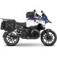 Shad Kit Fixation 4P System BMW R1300GS Adventure 2025