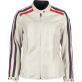 Blouson Helstons Jade Air Tissu Mesh