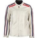 Blouson Helstons Jade Air Tissu Mesh