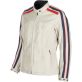 Blouson Helstons Jade Air Tissu Mesh
