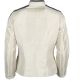 Blouson Helstons Jade Air Tissu Mesh