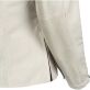 Blouson Helstons Jade Air Tissu Mesh