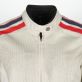 Blouson Helstons Jade Air Tissu Mesh