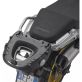 Kit de fixation Givi SR9228