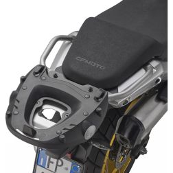 Kit de fixation Givi SR9228
							  		