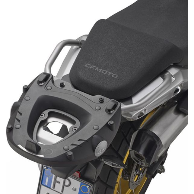 Kit de fixation Givi SR9228