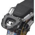 Kit de fixation Givi SR9228