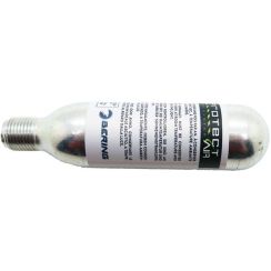 Cartouche de gaz Bering 50cc C-Protect