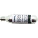 Cartouche de gaz Bering 50cc C-Protect