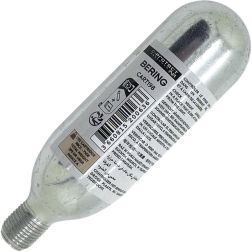 Cartouche de gaz Bering 98cc C-Protect Evo
							  		