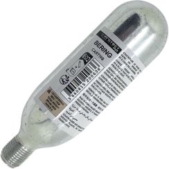 Cartouche de gaz Bering 98cc C-Protect Evo