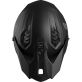 Casque Shot Drop Solid