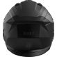 Casque Shot Drop Solid