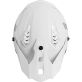 Casque Shot Drop Solid