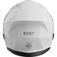 Casque Shot Drop Solid