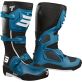 Bottes Shot Race 4