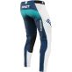 Pantalon Shot Aerolite Husqvarna 2026