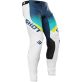 Pantalon Shot Aerolite Husqvarna 2026