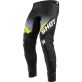 Pantalon Shot Aerolite Husqvarna 2026