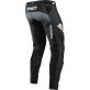 Pantalon Shot Aerolite Husqvarna 2026