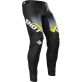 Pantalon Shot Aerolite Husqvarna 2026