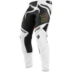 Pantalon Shot Aerolite Devil
							  		