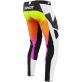 Pantalon Shot Aerolite Devil