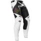 Pantalon Shot Aerolite Devil