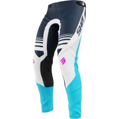 Pantalon Shot Aerolite Sprint