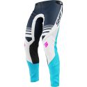 Pantalon Shot Aerolite Sprint