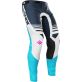 Pantalon Shot Aerolite Sprint