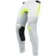 Pantalon Shot Aerolite Sprint