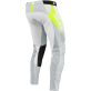 Pantalon Shot Aerolite Sprint
