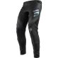 Pantalon Shot Aerolite Space